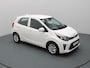 Kia Picanto 67pk MPi DynamicPlusLine Airco | Camera | Cruise | Carplay | 15"