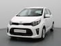 Kia Picanto 67pk MPi DynamicPlusLine Airco | Camera | Cruise | Carplay | 15"