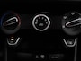Kia Picanto 67pk MPi DynamicPlusLine Airco | Camera | Cruise | Carplay | 15"