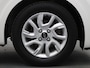 Kia Picanto 67pk MPi DynamicPlusLine Airco | Camera | Cruise | Carplay | 15"