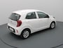 Kia Picanto 67pk MPi DynamicPlusLine Airco | Camera | Cruise | Carplay | 15"