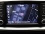 Kia Picanto 67pk MPi DynamicPlusLine Airco | Camera | Cruise | Carplay | 15"