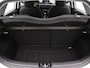 Kia Picanto 67pk MPi DynamicPlusLine Airco | Camera | Cruise | Carplay | 15"