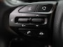 Kia Picanto 67pk MPi DynamicPlusLine Airco | Camera | Cruise | Carplay | 15"