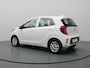 Kia Picanto 67pk MPi DynamicPlusLine Airco | Camera | Cruise | Carplay | 15"