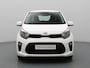 Kia Picanto 67pk MPi DynamicPlusLine Airco | Camera | Cruise | Carplay | 15"
