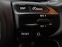 Kia Picanto 67pk MPi DynamicPlusLine Airco | Camera | Cruise | Carplay | 15"