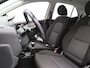 Kia Picanto 67pk MPi DynamicPlusLine Airco | Camera | Cruise | Carplay | 15"
