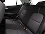 Kia Picanto 67pk MPi DynamicPlusLine Airco | Camera | Cruise | Carplay | 15"