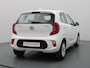Kia Picanto 67pk MPi DynamicPlusLine Airco | Camera | Cruise | Carplay | 15"