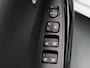 Kia Picanto 67pk MPi DynamicPlusLine Airco | Camera | Cruise | Carplay | 15"