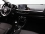Kia Picanto 67pk MPi DynamicPlusLine Airco | Camera | Cruise | Carplay | 15"