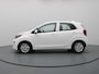 Kia Picanto 67pk MPi DynamicPlusLine Airco | Camera | Cruise | Carplay | 15"