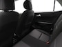 Kia Picanto 67pk MPi DynamicPlusLine Airco | Camera | Cruise | Carplay | 15"