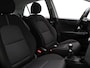 Kia Picanto 67pk MPi DynamicPlusLine Airco | Camera | Cruise | Carplay | 15"