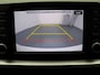 Kia Picanto 67pk MPi DynamicPlusLine Airco | Camera | Cruise | Carplay | 15"