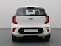 Kia Picanto 67pk MPi DynamicPlusLine Airco | Camera | Cruise | Carplay | 15"