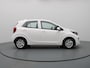 Kia Picanto 67pk MPi DynamicPlusLine Airco | Camera | Cruise | Carplay | 15"