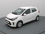 Kia Picanto 67pk MPi DynamicPlusLine Airco | Camera | Cruise | Carplay | 15"