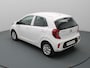 Kia Picanto 67pk MPi DynamicPlusLine Airco | Camera | Cruise | Carplay | 15"