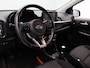 Kia Picanto 67pk MPi DynamicPlusLine Airco | Camera | Cruise | Carplay | 15"