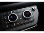 Land Rover Defender 110 2.0 P300e 110 X-Dynamic HSE 6 Pers-Urban Pakket-Milltek-Pano-Trekhaak-ACC