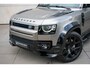 Land Rover Defender 110 2.0 P300e 110 X-Dynamic HSE 6 Pers-Urban Pakket-Milltek-Pano-Trekhaak-ACC