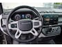 Land Rover Defender 110 2.0 P300e 110 X-Dynamic HSE 6 Pers-Urban Pakket-Milltek-Pano-Trekhaak-ACC