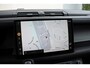 Land Rover Defender 110 2.0 P300e 110 X-Dynamic HSE 6 Pers-Urban Pakket-Milltek-Pano-Trekhaak-ACC