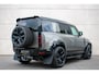 Land Rover Defender 110 2.0 P300e 110 X-Dynamic HSE 6 Pers-Urban Pakket-Milltek-Pano-Trekhaak-ACC