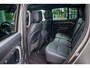 Land Rover Defender 110 2.0 P300e 110 X-Dynamic HSE 6 Pers-Urban Pakket-Milltek-Pano-Trekhaak-ACC