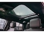 Land Rover Defender 110 2.0 P300e 110 X-Dynamic HSE 6 Pers-Urban Pakket-Milltek-Pano-Trekhaak-ACC