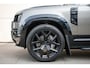 Land Rover Defender 110 2.0 P300e 110 X-Dynamic HSE 6 Pers-Urban Pakket-Milltek-Pano-Trekhaak-ACC