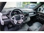 Land Rover Defender 110 2.0 P300e 110 X-Dynamic HSE 6 Pers-Urban Pakket-Milltek-Pano-Trekhaak-ACC