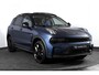 Lynk & Co 01 1.5 PHEV 261PK MY23 | Black Pakket | Donkere hemel | 360 Camera | 7.4 kWh boordlader | S/K-panodak | Adapt. Cruise | Memory | Elek. klep | LM 20" | 8516