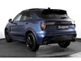 Lynk & Co 01 1.5 PHEV 261PK MY23 | Black Pakket | Donkere hemel | 360 Camera | 7.4 kWh boordlader | S/K-panodak | Adapt. Cruise | Memory | Elek. klep | LM 20" | 8516