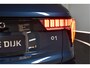 Lynk & Co 01 1.5 PHEV 261PK MY23 | Black Pakket | Donkere hemel | 360 Camera | 7.4 kWh boordlader | S/K-panodak | Adapt. Cruise | Memory | Elek. klep | LM 20" | 8516