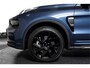 Lynk & Co 01 1.5 PHEV 261PK MY23 | Black Pakket | Donkere hemel | 360 Camera | 7.4 kWh boordlader | S/K-panodak | Adapt. Cruise | Memory | Elek. klep | LM 20" | 8516