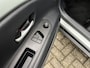 Toyota Aygo X 1.0 VVT-i MT Pulse