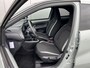Toyota Aygo X 1.0 VVT-i MT Pulse