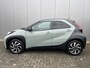 Toyota Aygo X 1.0 VVT-i MT Pulse