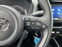 Toyota Aygo X 1.0 VVT-i MT Pulse