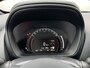 Toyota Aygo X 1.0 VVT-i MT Pulse