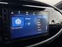 Toyota Aygo X 1.0 VVT-i MT Pulse