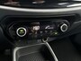 Toyota Aygo X 1.0 VVT-i MT Pulse