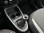 Toyota Aygo X 1.0 VVT-i MT Pulse