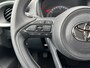 Toyota Aygo X 1.0 VVT-i MT Pulse