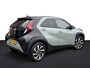 Toyota Aygo X 1.0 VVT-i MT Pulse