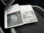 Toyota Aygo X 1.0 VVT-i MT Pulse