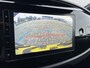 Toyota Aygo X 1.0 VVT-i MT Pulse